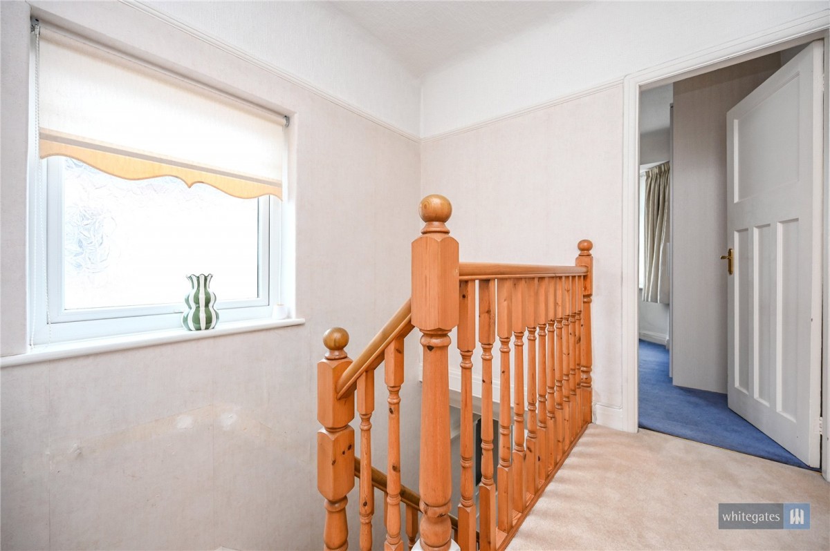 Liverpool, Merseyside