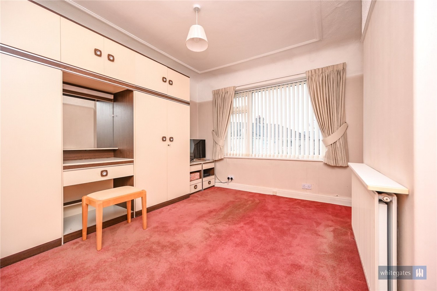 Liverpool, Merseyside