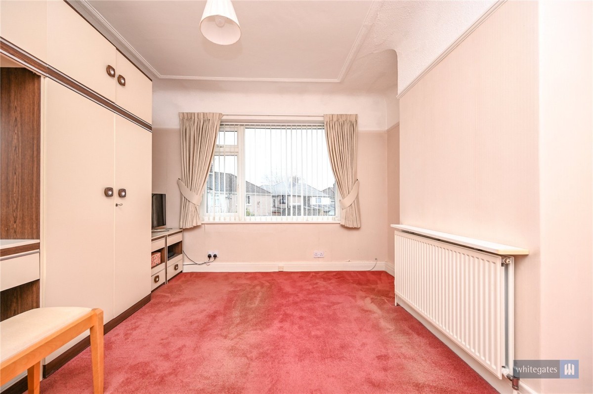 Liverpool, Merseyside