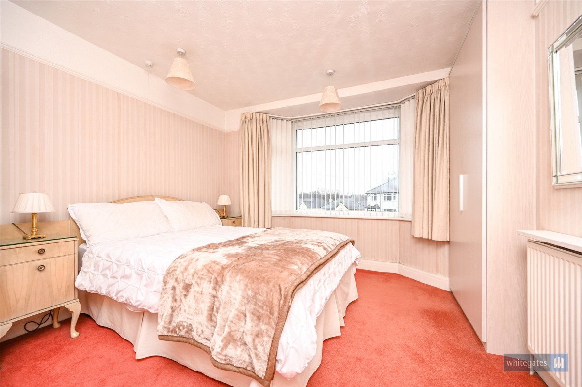 Liverpool, Merseyside