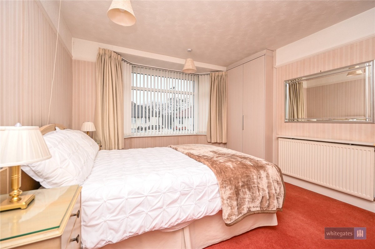 Liverpool, Merseyside