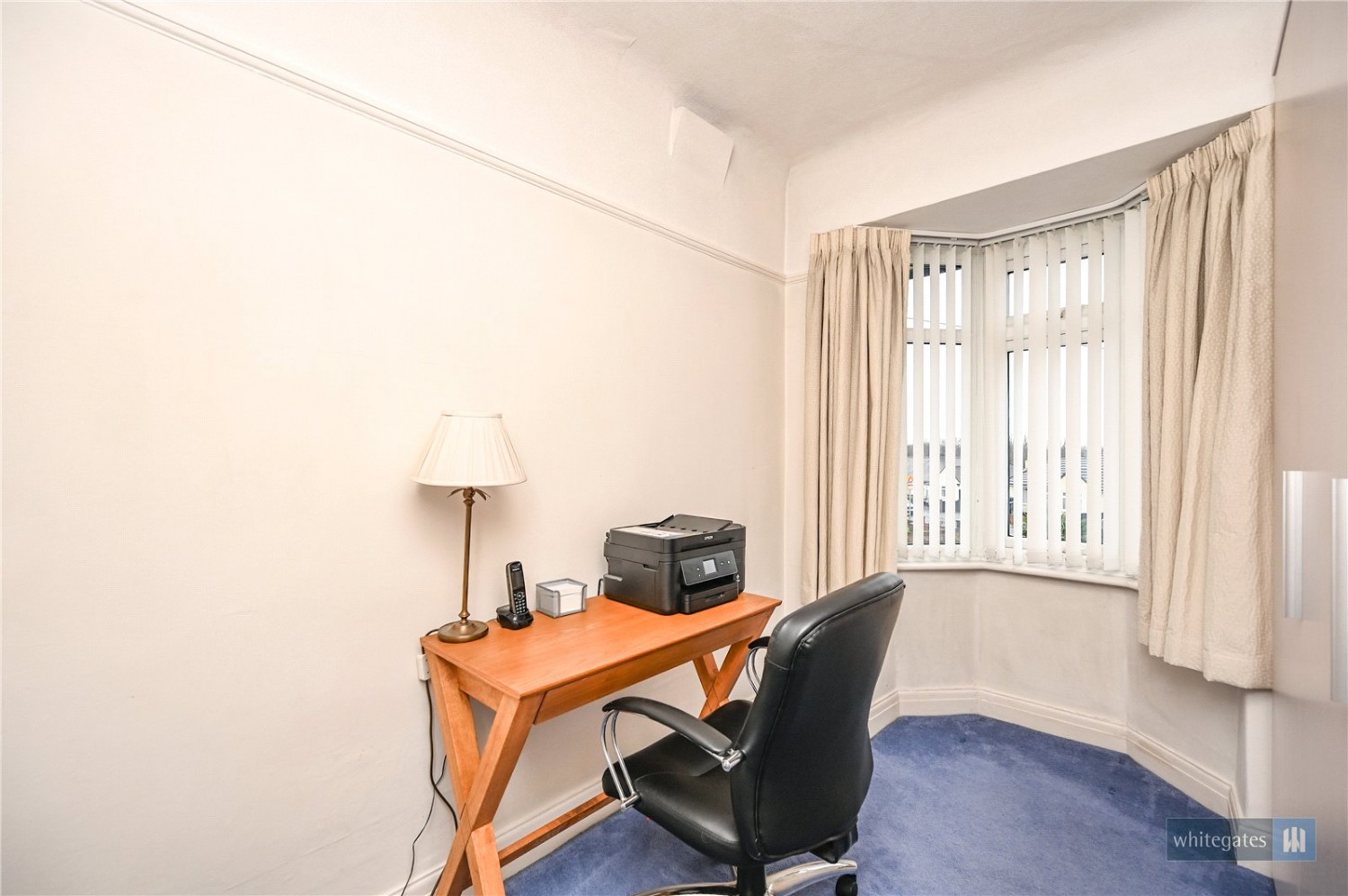 Liverpool, Merseyside