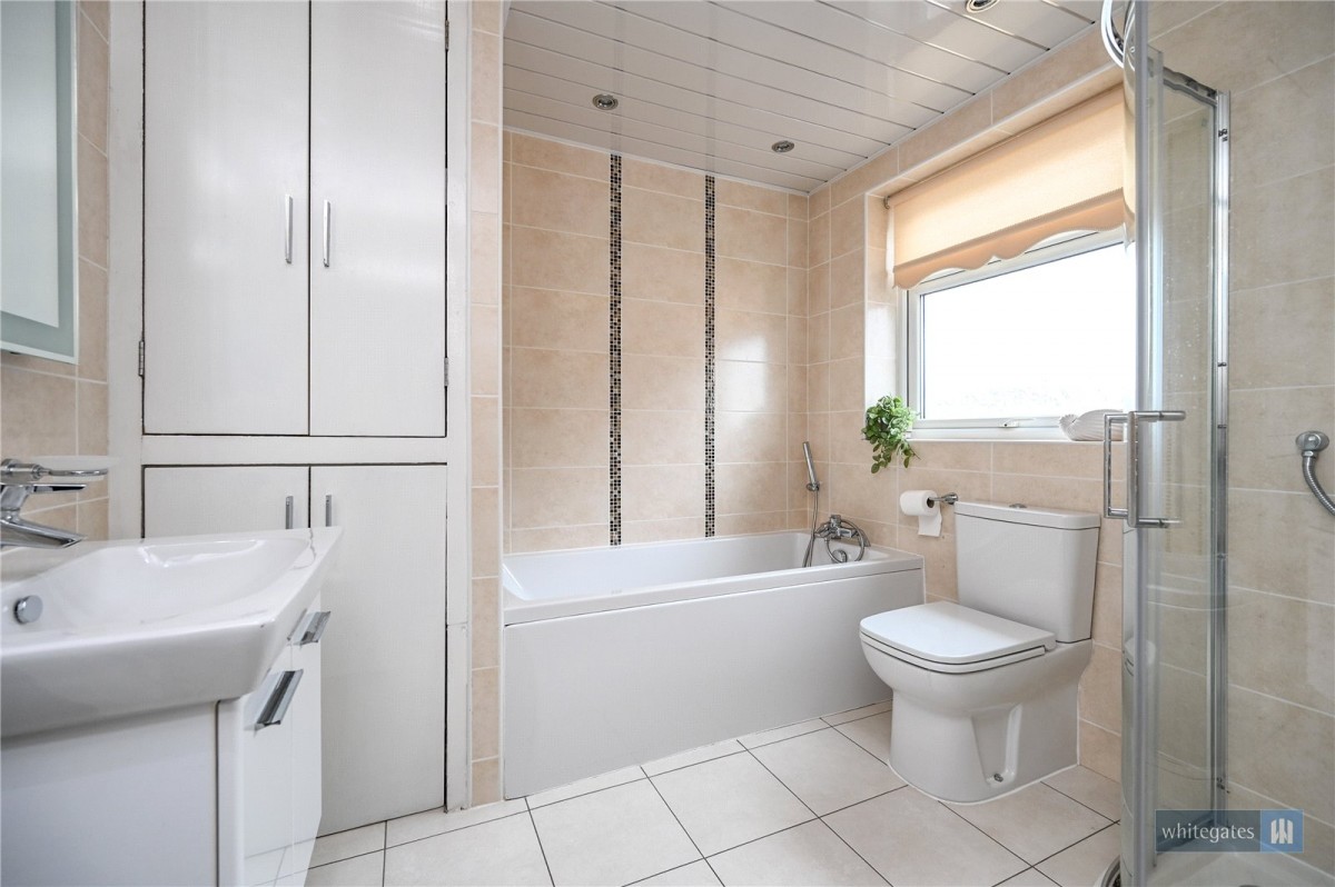 Liverpool, Merseyside