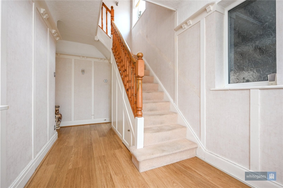 Liverpool, Merseyside