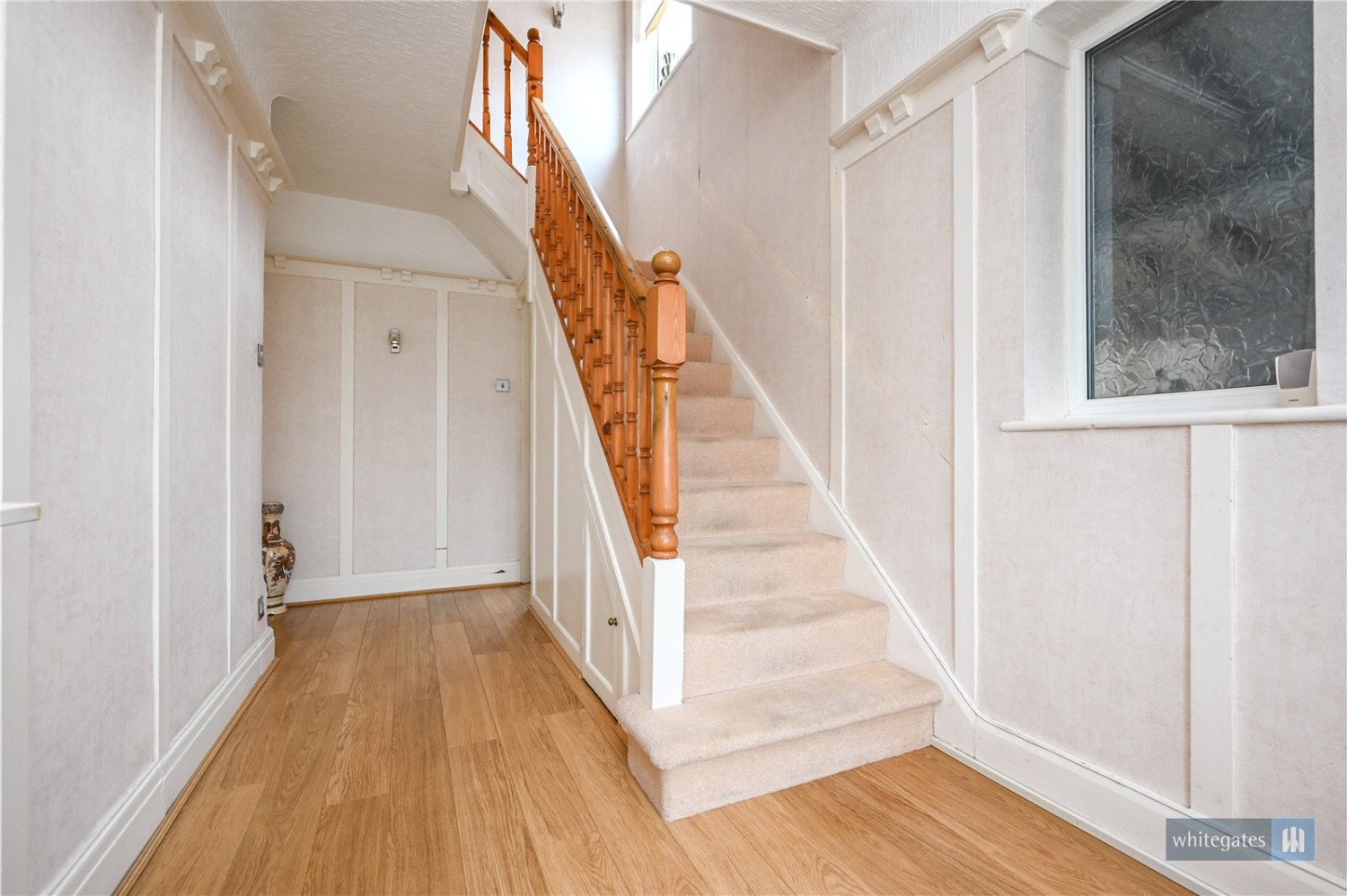 Liverpool, Merseyside