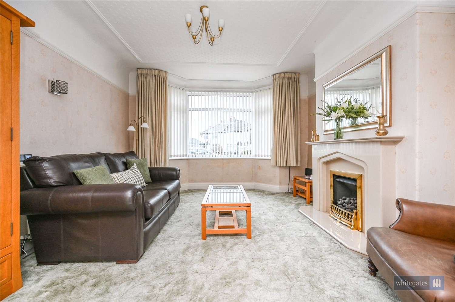 Liverpool, Merseyside