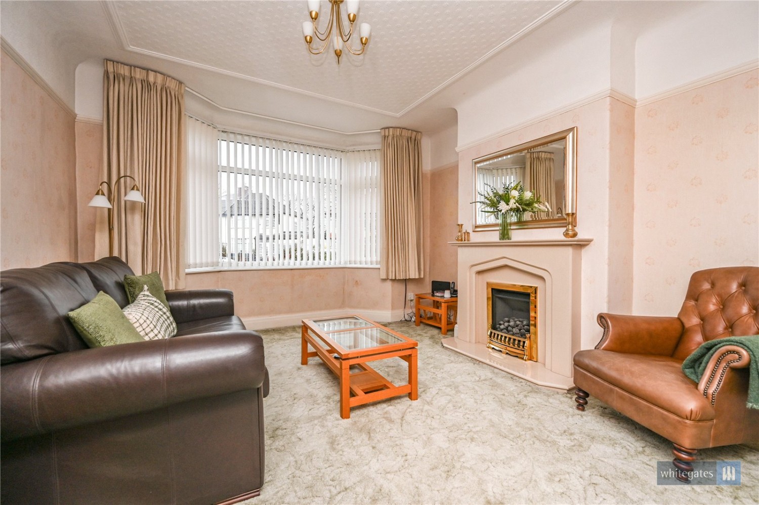 Liverpool, Merseyside