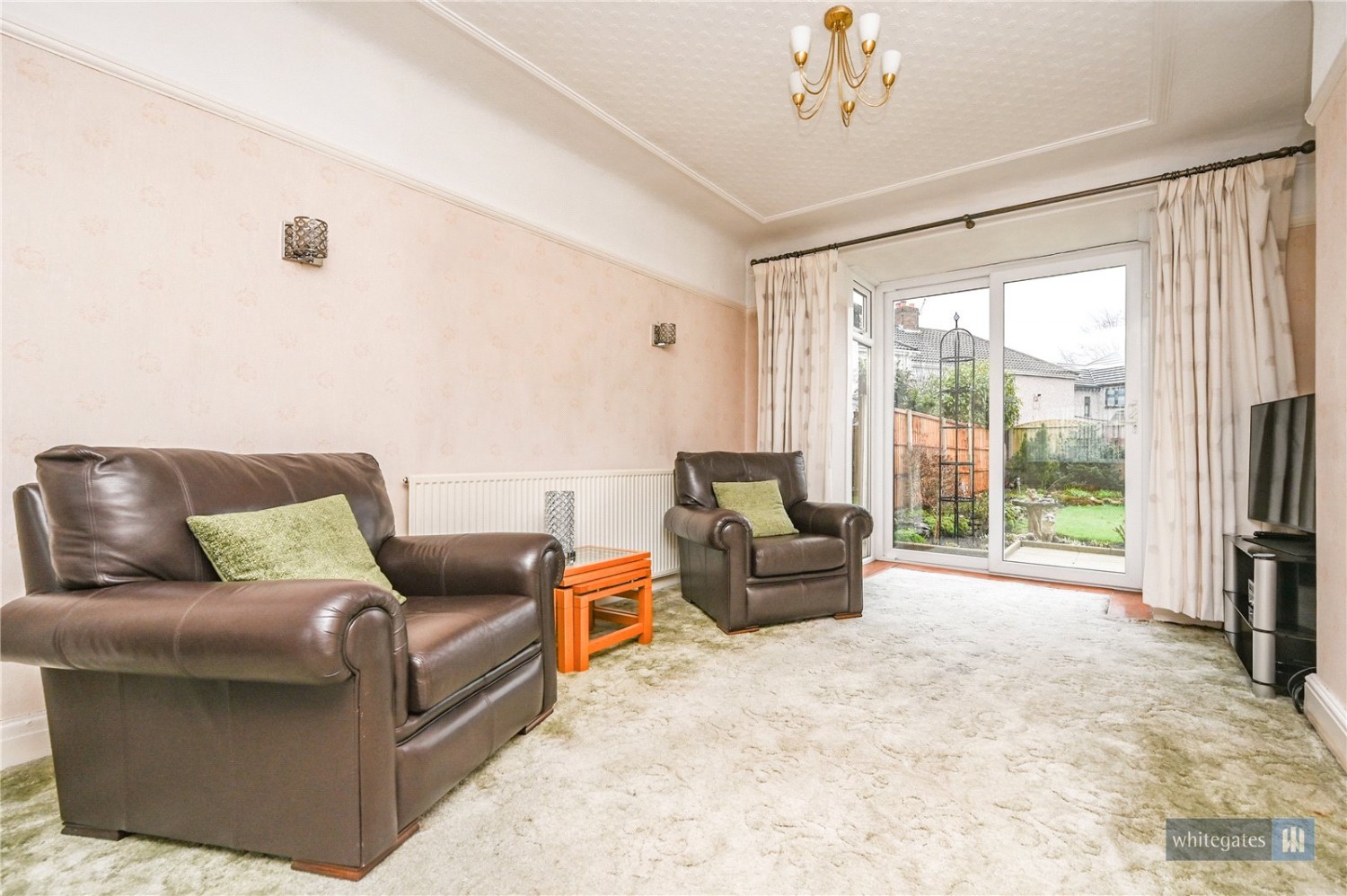 Liverpool, Merseyside