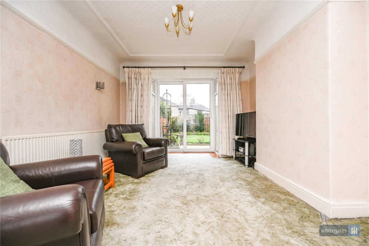 Liverpool, Merseyside