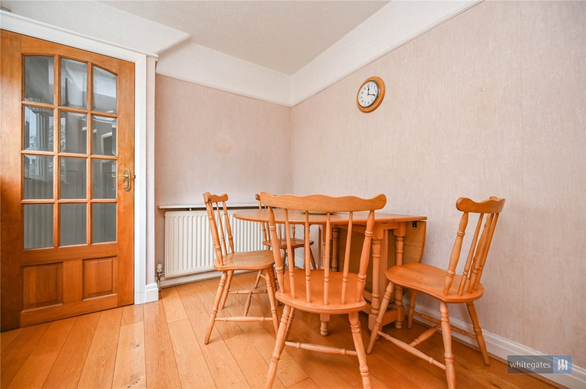 Liverpool, Merseyside