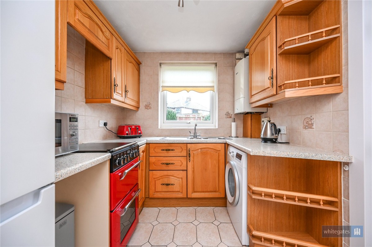 Liverpool, Merseyside