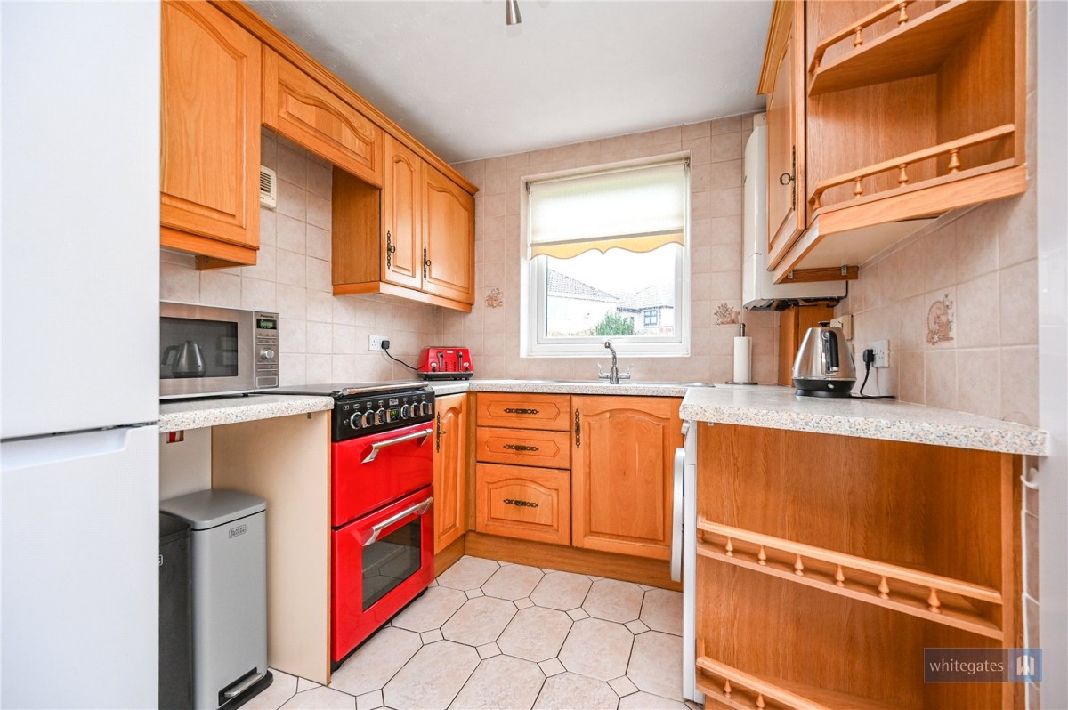 Liverpool, Merseyside