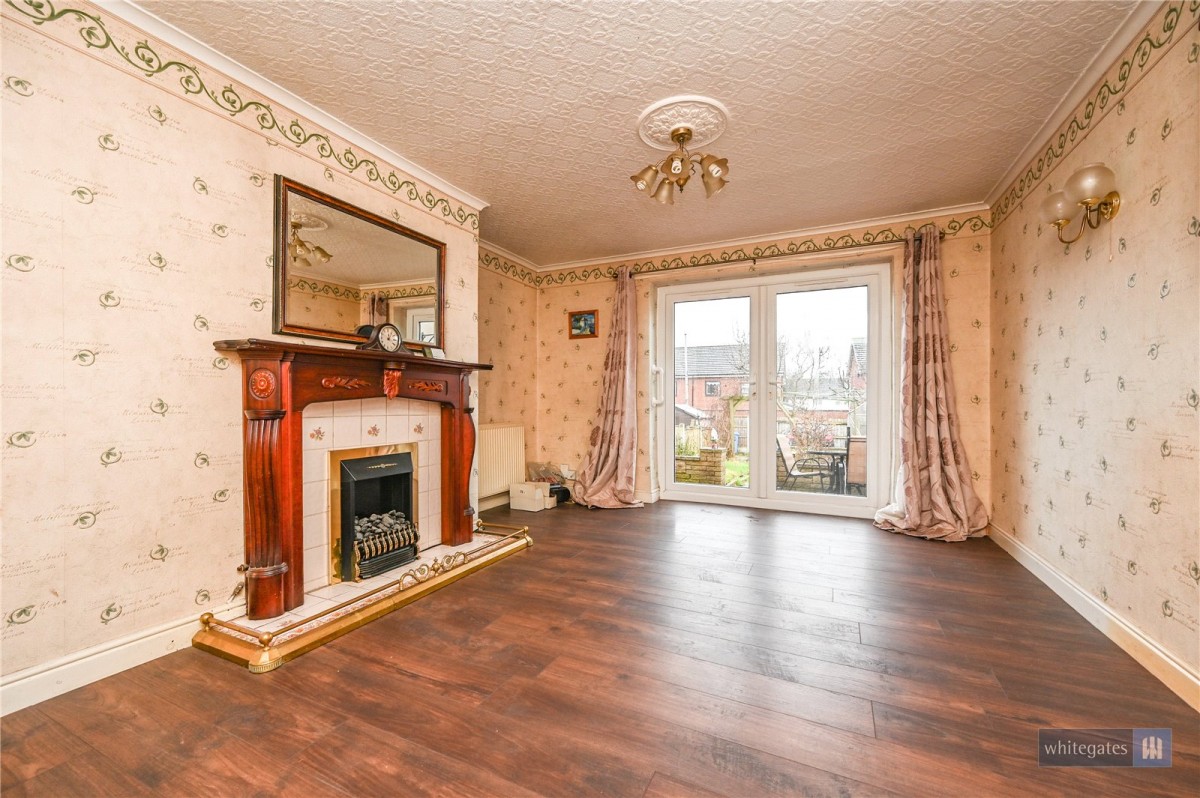 Liverpool, Merseyside