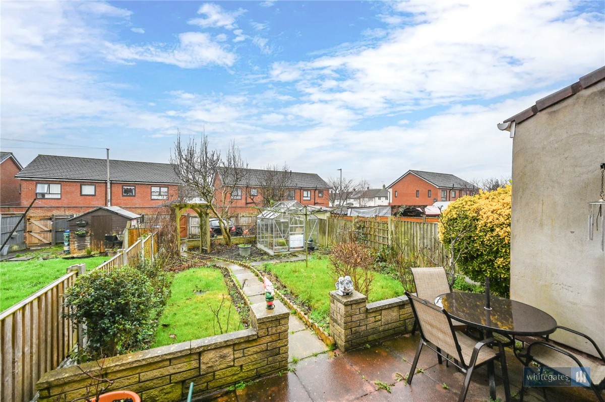 Liverpool, Merseyside