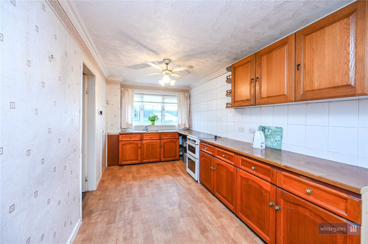 Liverpool, Merseyside