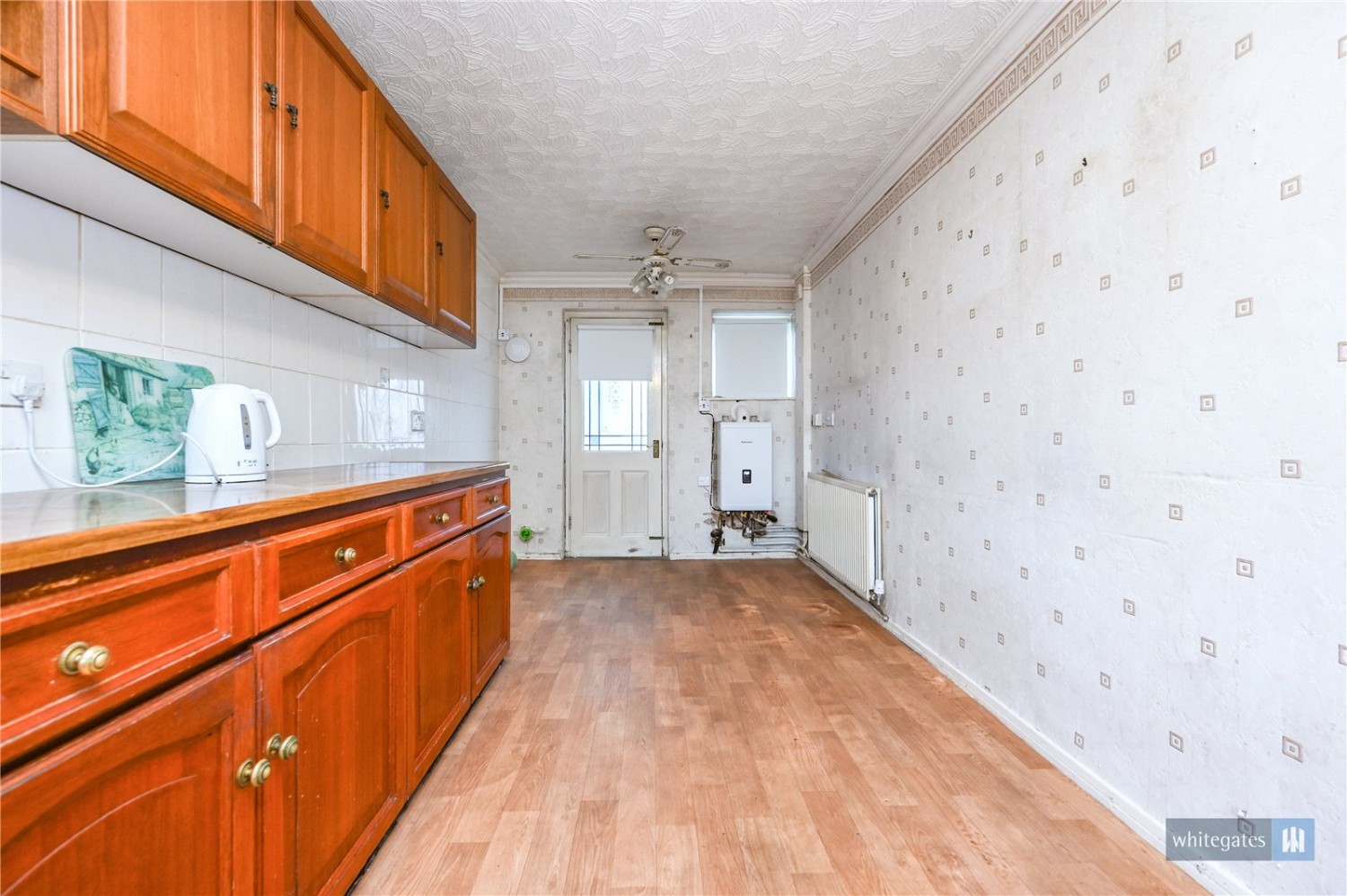 Liverpool, Merseyside