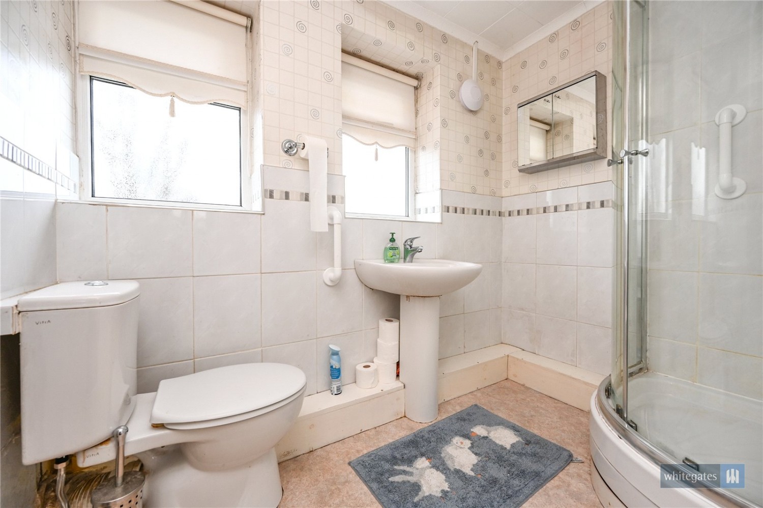 Liverpool, Merseyside