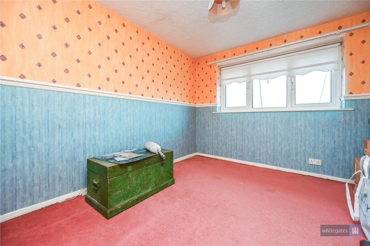 Liverpool, Merseyside