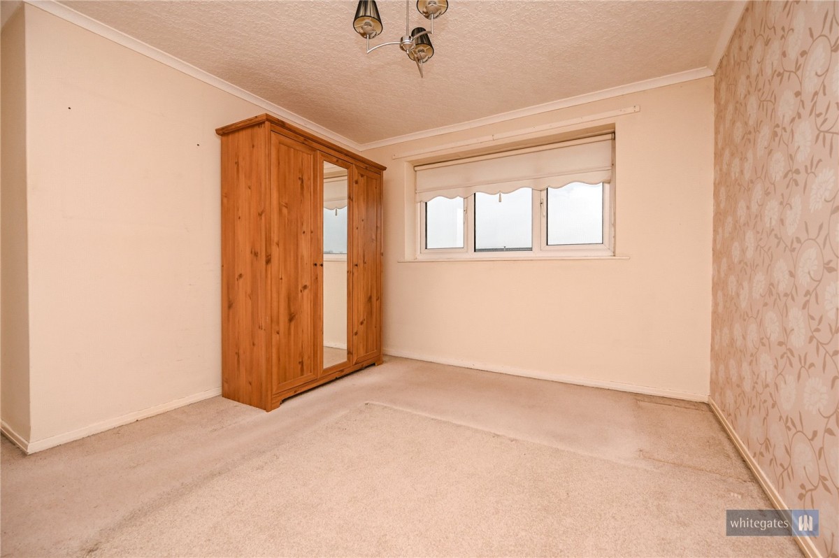 Liverpool, Merseyside