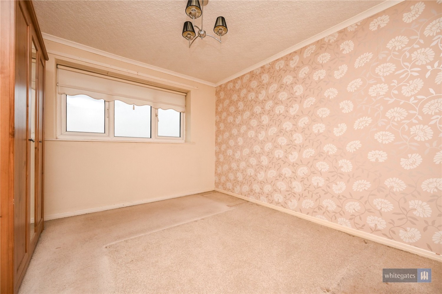 Liverpool, Merseyside