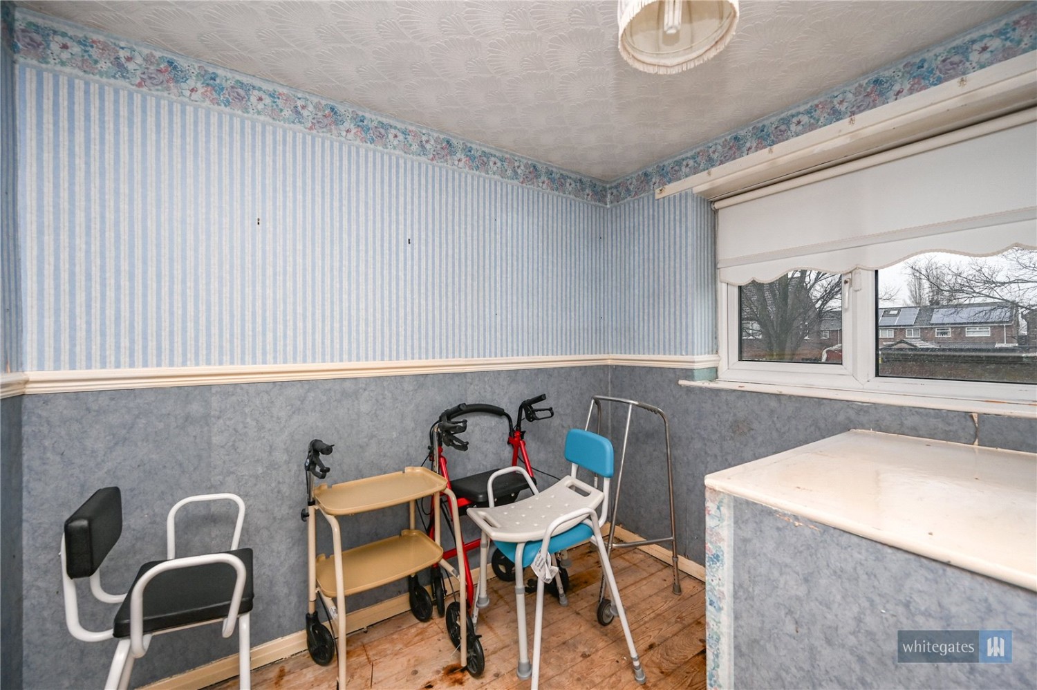 Liverpool, Merseyside