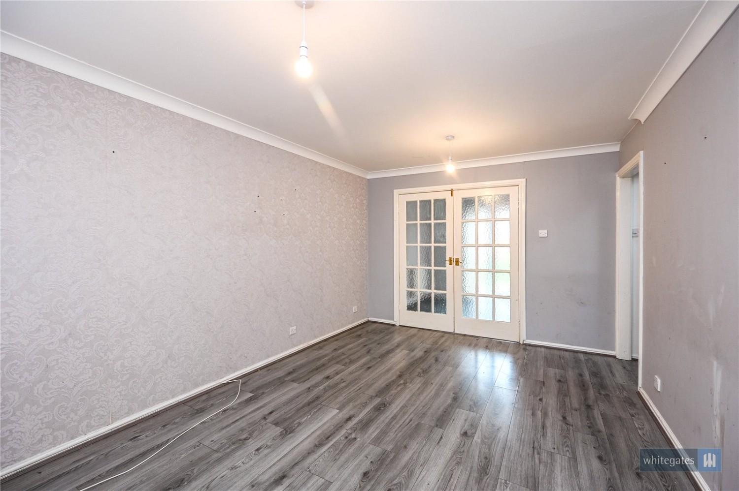 Liverpool, Merseyside