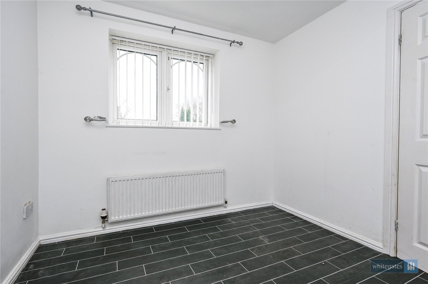 Liverpool, Merseyside