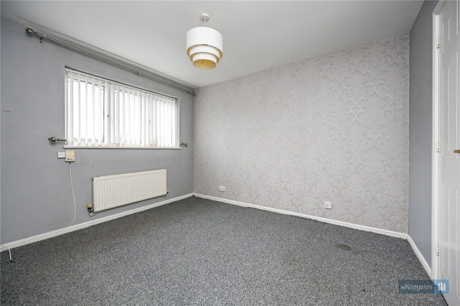 Liverpool, Merseyside