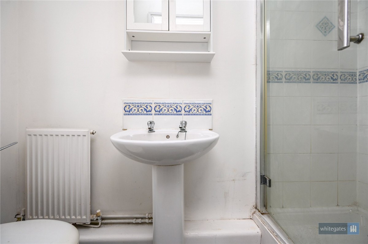 Liverpool, Merseyside