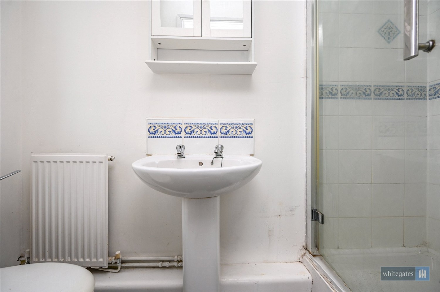 Liverpool, Merseyside