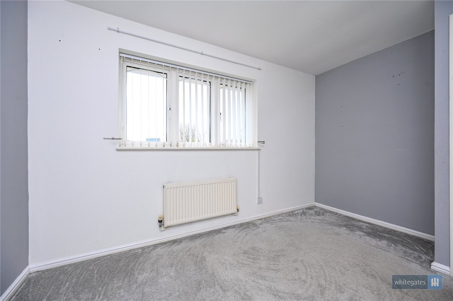 Liverpool, Merseyside