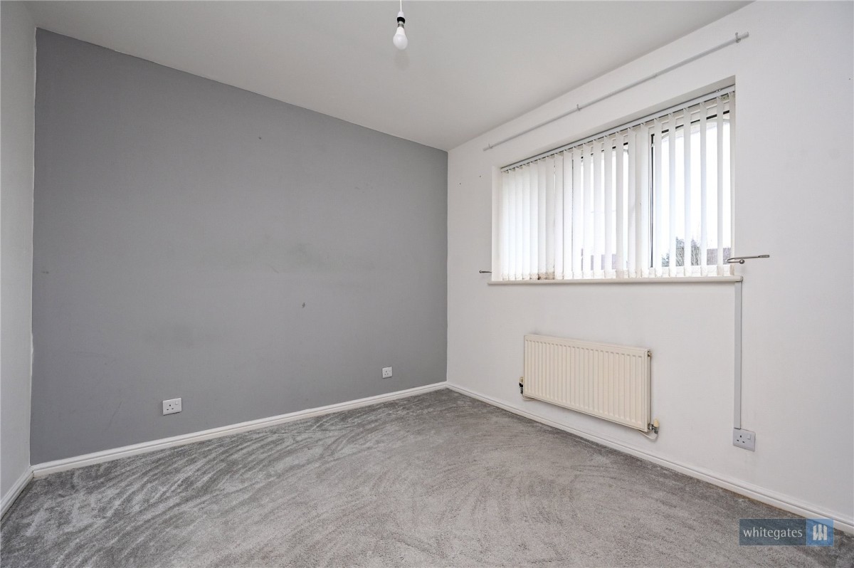 Liverpool, Merseyside