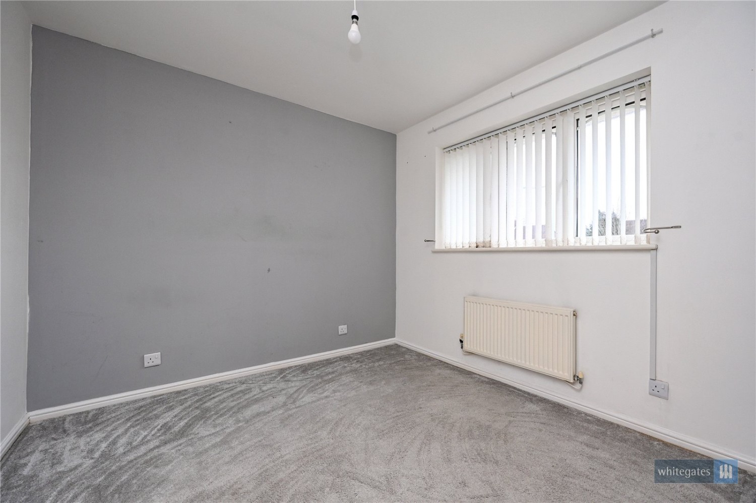 Liverpool, Merseyside