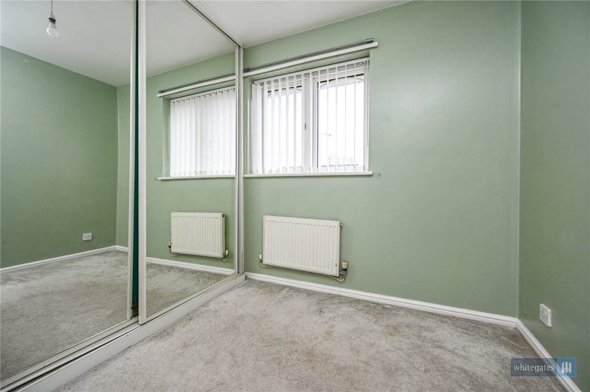 Liverpool, Merseyside