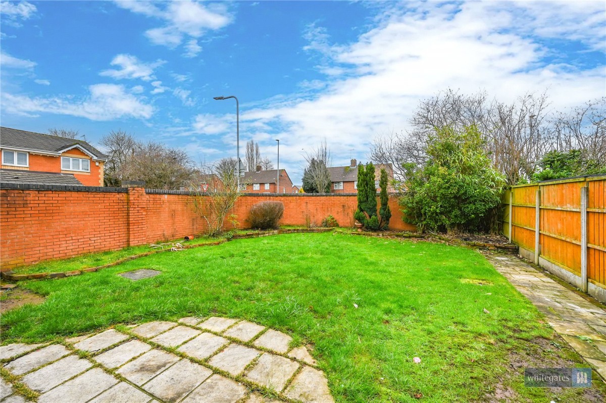 Liverpool, Merseyside