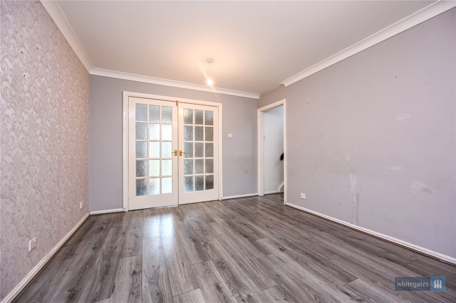 Liverpool, Merseyside