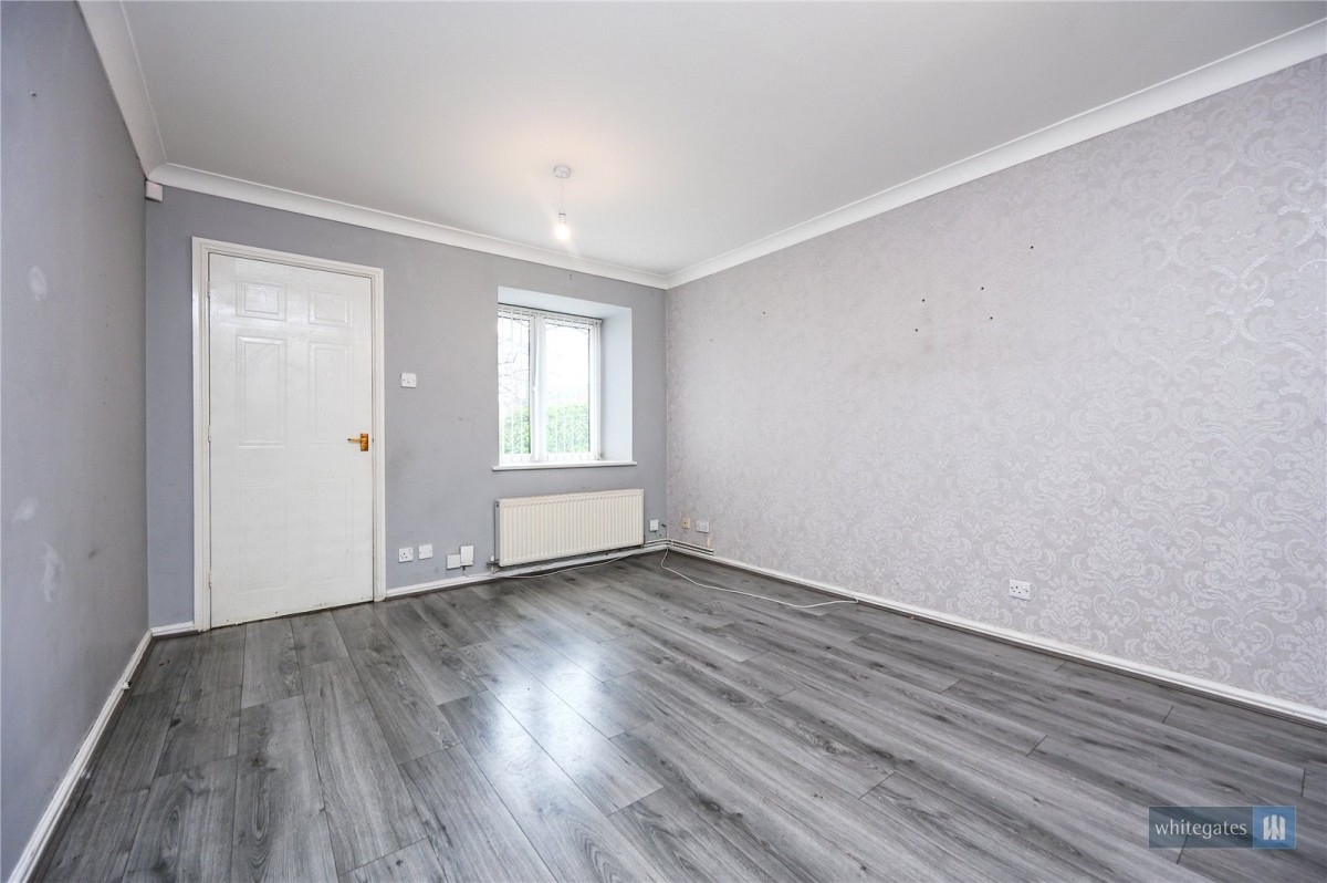 Liverpool, Merseyside