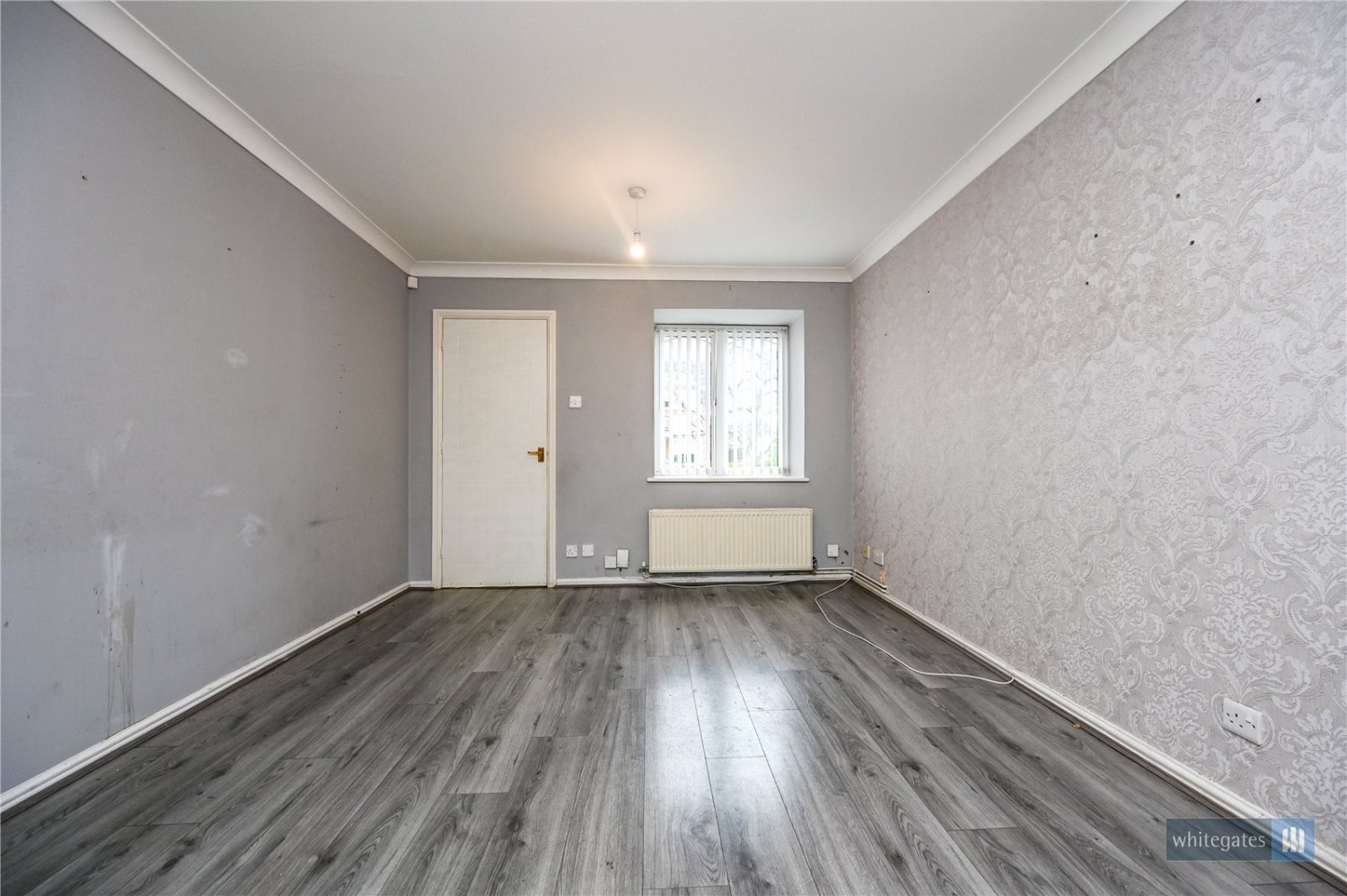 Liverpool, Merseyside