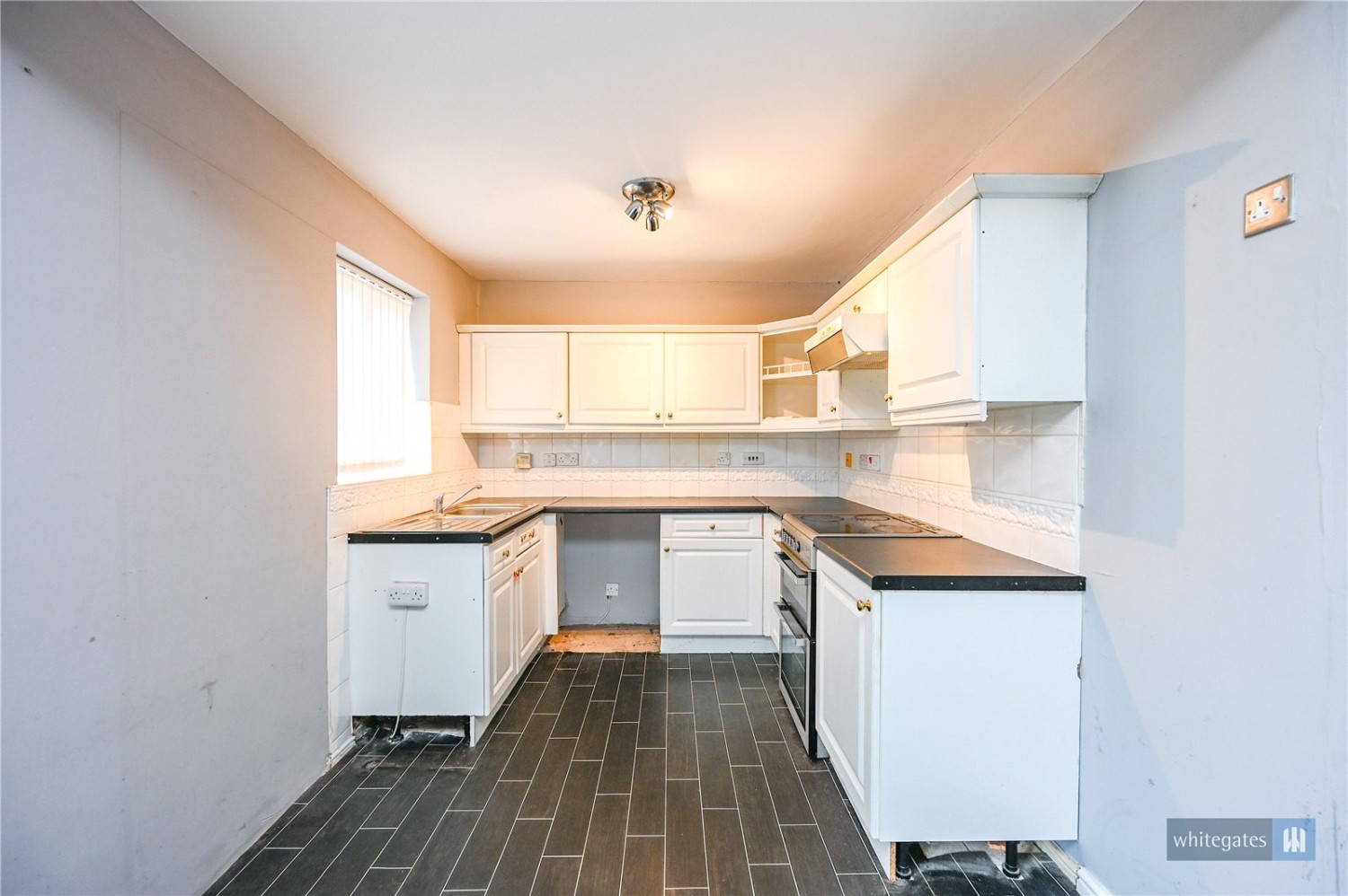 Liverpool, Merseyside