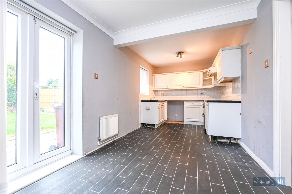 Liverpool, Merseyside