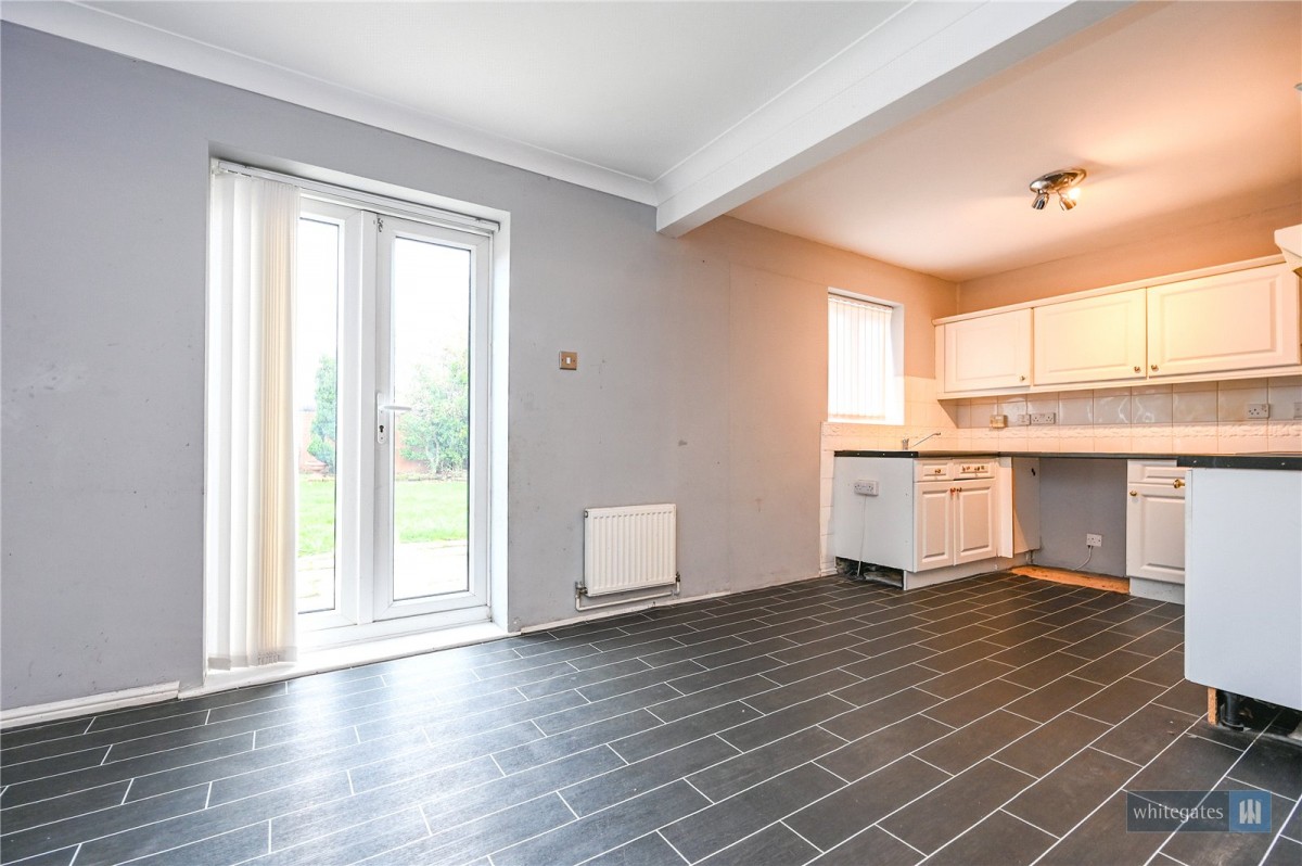 Liverpool, Merseyside