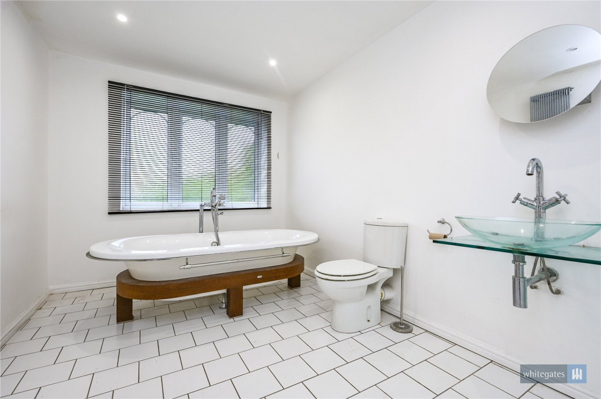 Liverpool, Merseyside