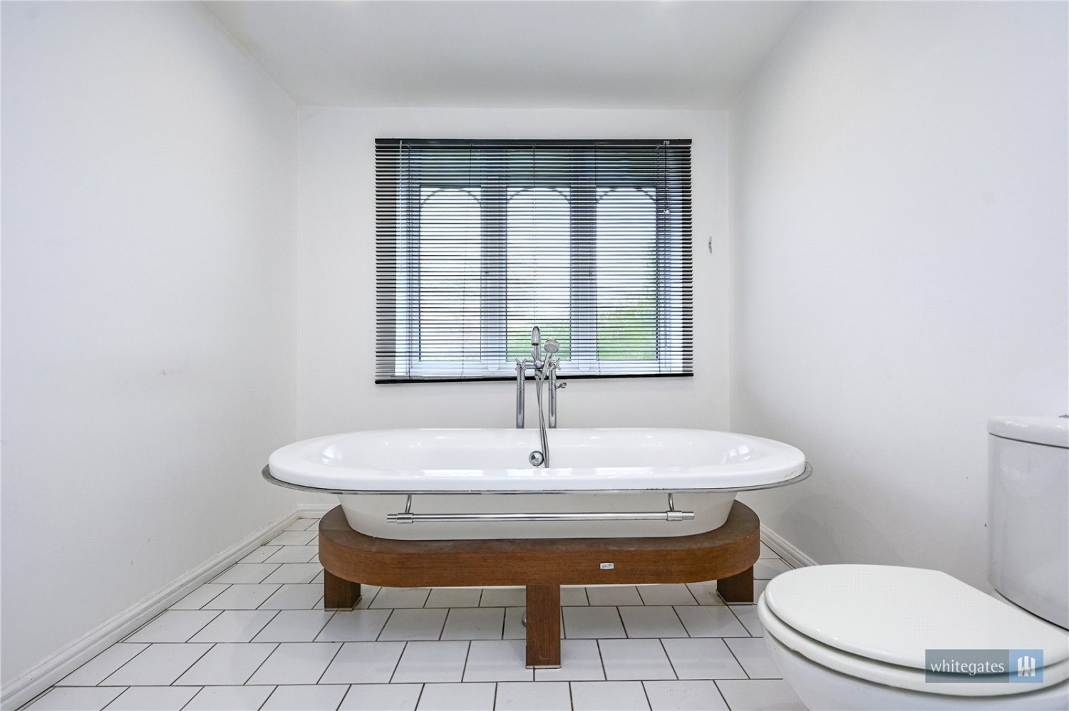 Liverpool, Merseyside