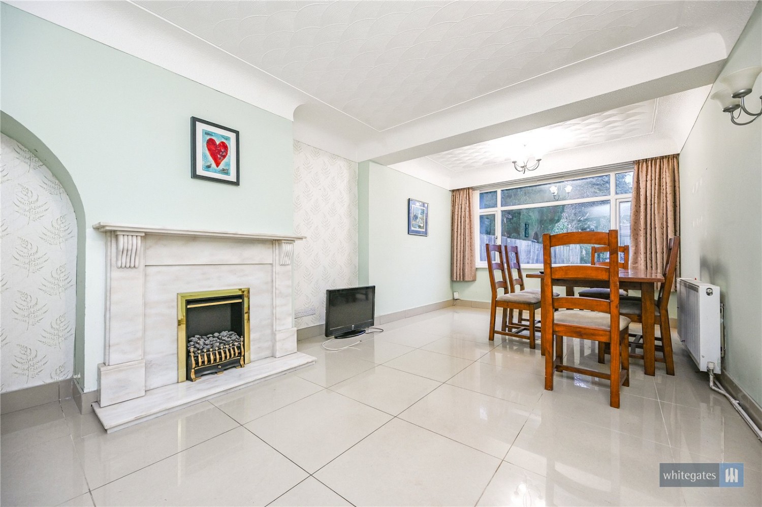 Huyton, Liverpool, Merseyside