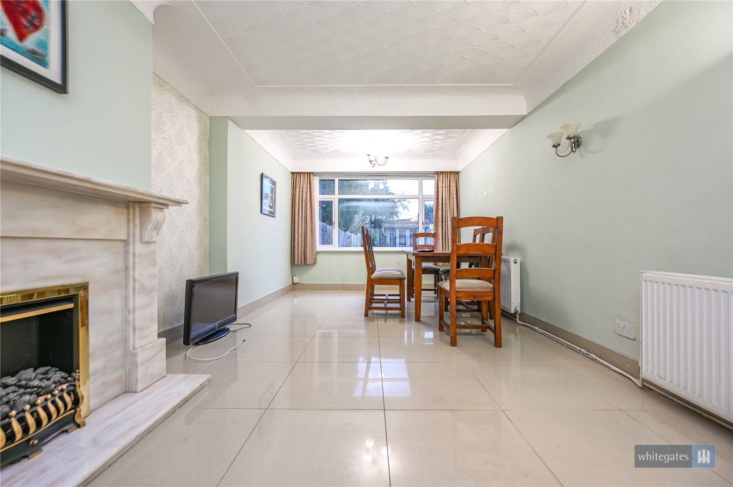 Huyton, Liverpool, Merseyside