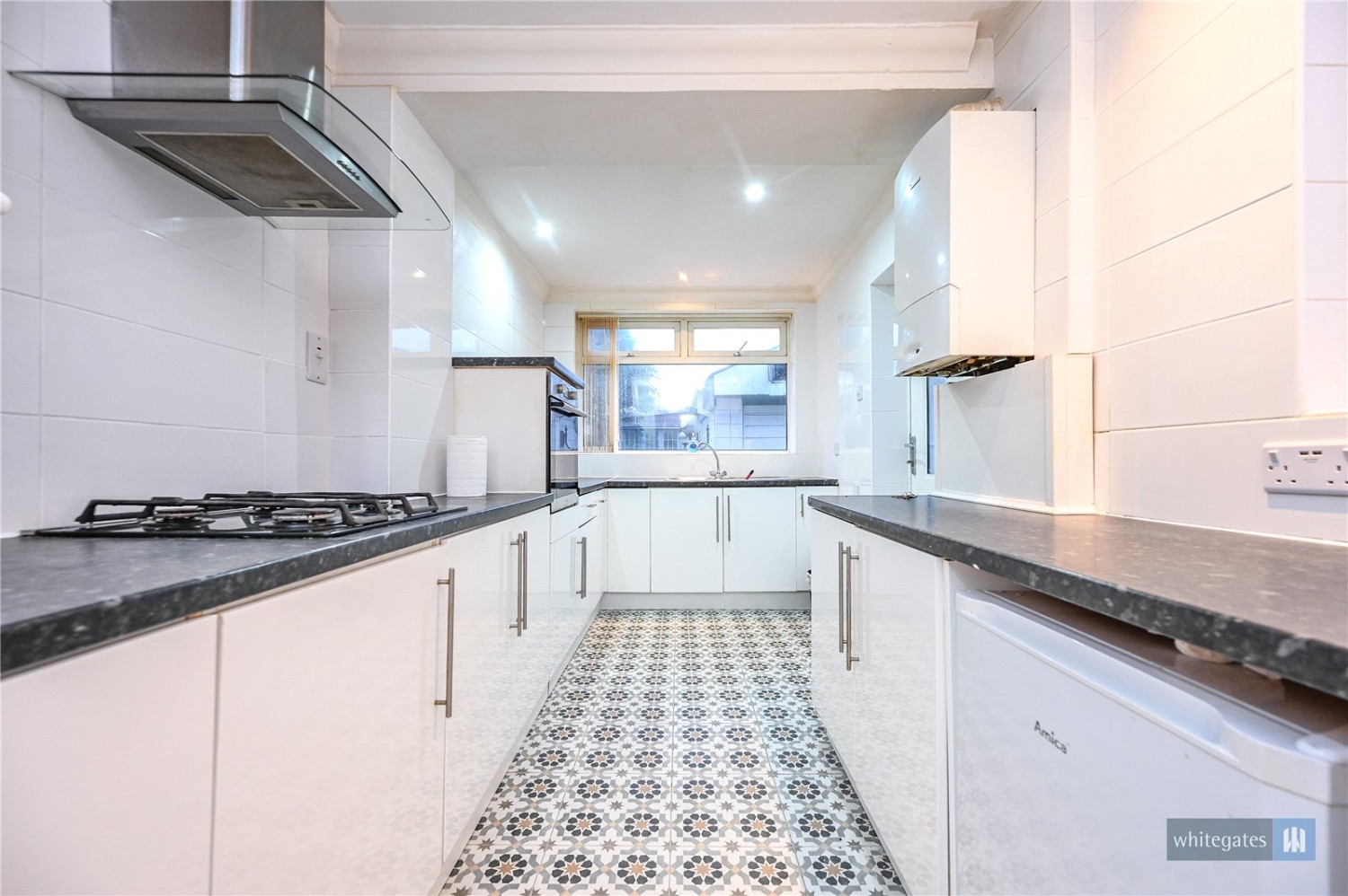 Huyton, Liverpool, Merseyside