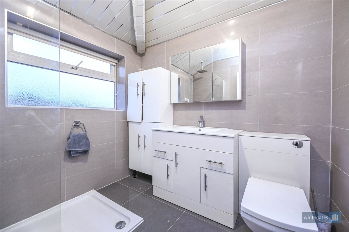 Huyton, Liverpool, Merseyside