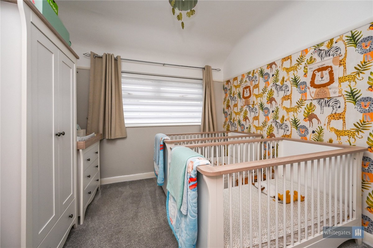 Broadgreen, Liverpool, Merseyside