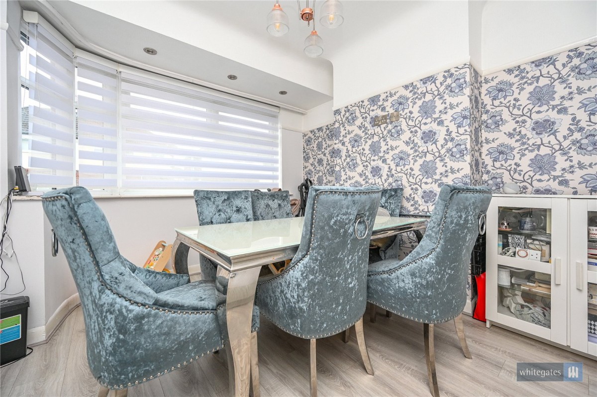 Broadgreen, Liverpool, Merseyside