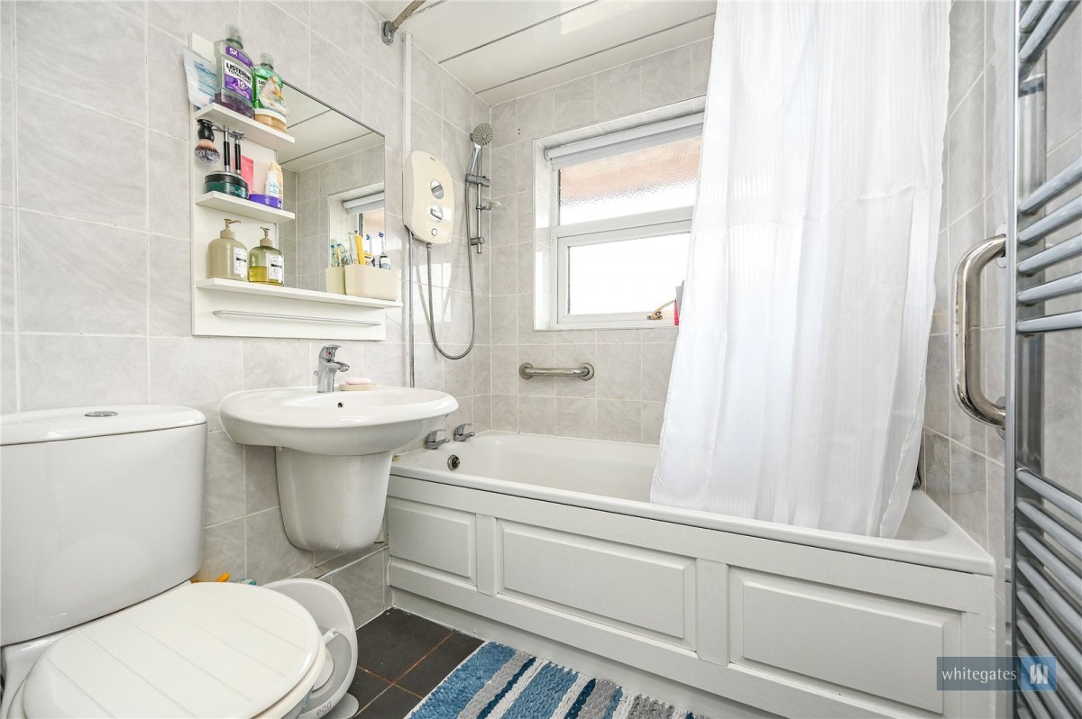 Broadgreen, Liverpool, Merseyside